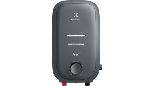 Máy nước nóng trực tiếp Electrolux EWE451RB-G6