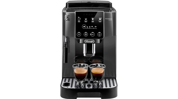 Máy pha cà phê Delonghi ECAM220.22.GB