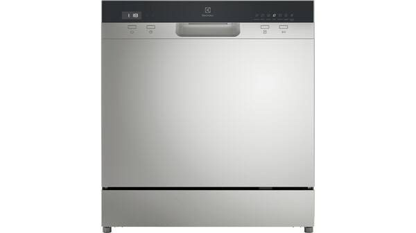 Máy rửa chén để bàn Electrolux EFC3862MS