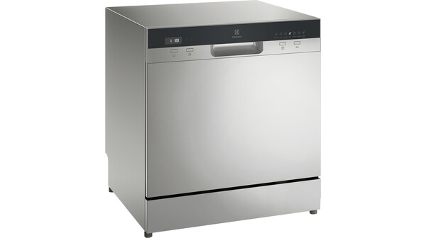 Máy rửa chén để bàn Electrolux EFC3862MS