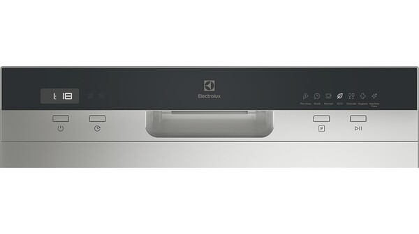 Máy rửa chén để bàn Electrolux EFC3862MS