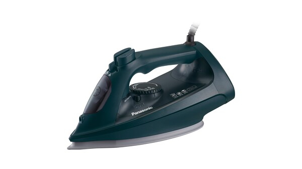 Bàn ủi hơi nước Panasonic NI-U450GRA