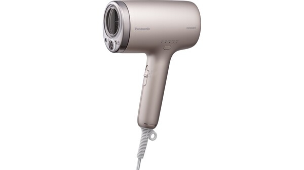 Máy sấy tóc Panasonic EH-NA9M-E645