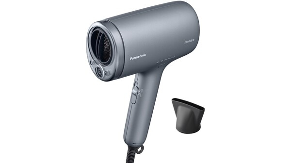 Máy sấy tóc Panasonic EH-NA9M-H645