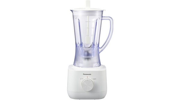 Máy xay sinh tố Panasonic MX-EP3111WRA (2 cối)