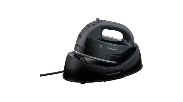 Bàn ủi hơi nước Panasonic NI-WL55KRA