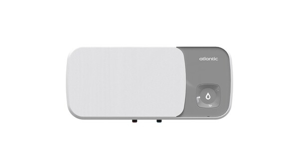 Máy nước nóng gián tiếp Atlantic 30 lít SWH 30H M-14 ESA SLIM 833057