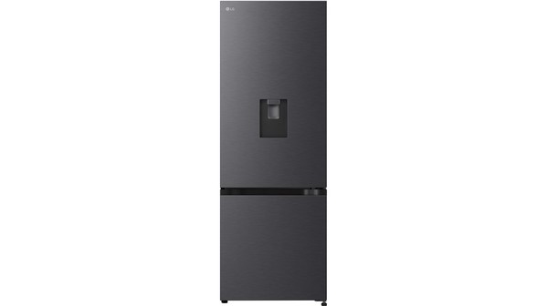 Tủ lạnh LG Inverter 332 lít LBD33BLMA