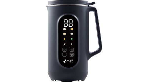 Máy làm sữa hạt Comet CM9216