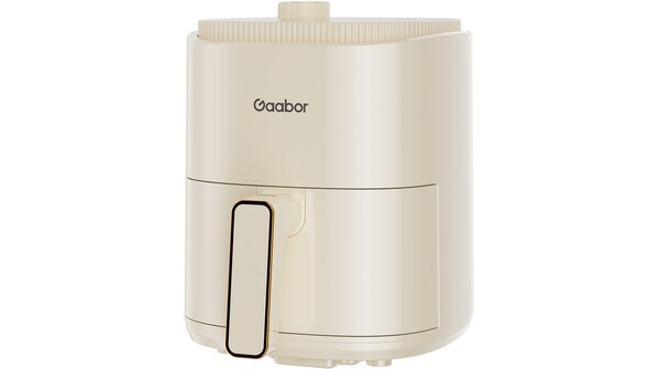 Nồi chiên không dầu Gaabor 3.5 lít AF-35M01A