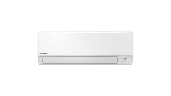 Máy lạnh Panasonic Inverter 2 HP CU/CS-PU18WKH-8M