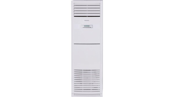 Máy lạnh tủ đứng Reetech 4 HP RF36-BDT-A/RC36-BDFT-A (3 pha)