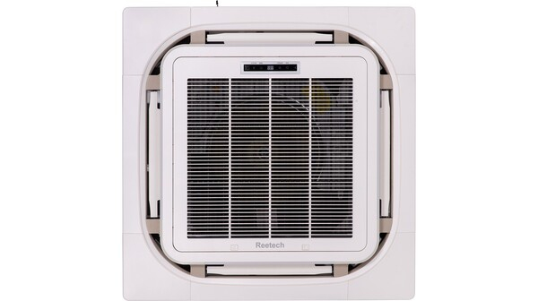 Máy lạnh âm trần Reetech 4 HP RGT36-TAT-AT/RC36-TAGT-AT (3 pha)