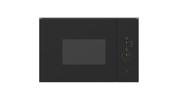 Lò vi sóng âm tủ Comfee 20 lít CMW-S20KB