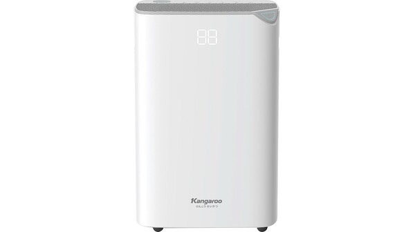 Máy hút ẩm Kangaroo KGDH20
