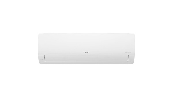 Máy lạnh LG Inverter 2.5 HP IEC24M1.ATYGEVH