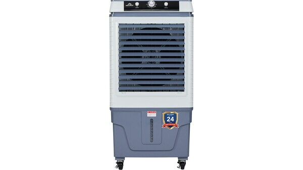 Quạt điều hòa Hòa Phát HPCF1-022