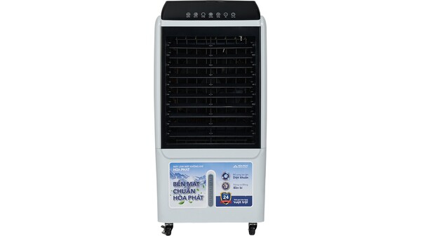 Quạt điều hòa Hòa Phát HPCF1-033I