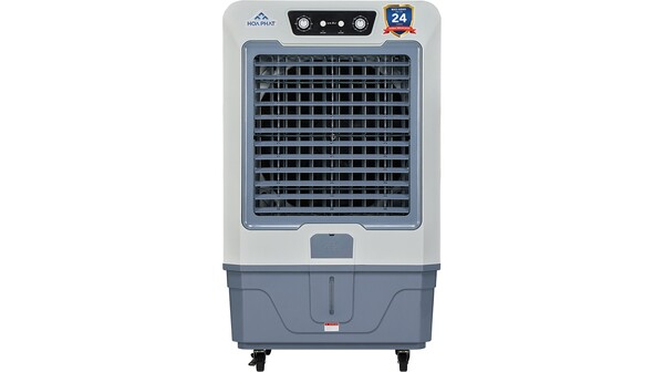 Quạt điều hòa Hòa Phát HPCF1-072