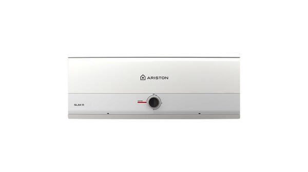 Máy nước nóng gián tiếp Ariston Slim3 20 R MT VN 20 lít