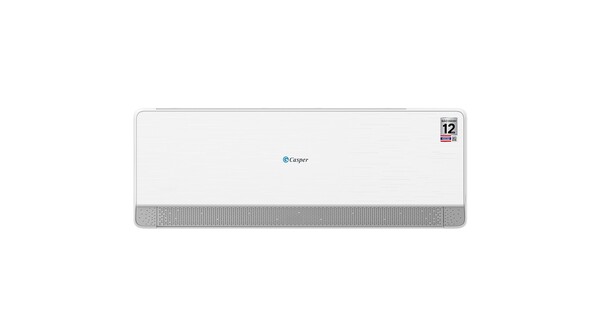 Máy lạnh Casper Inverter 1 HP QC-09IU36A