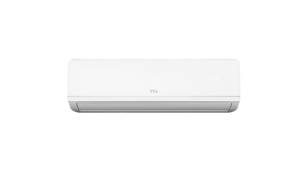 Máy lạnh TCL Inverter Elite Pro 1 HP TEP-10CSD/F1I