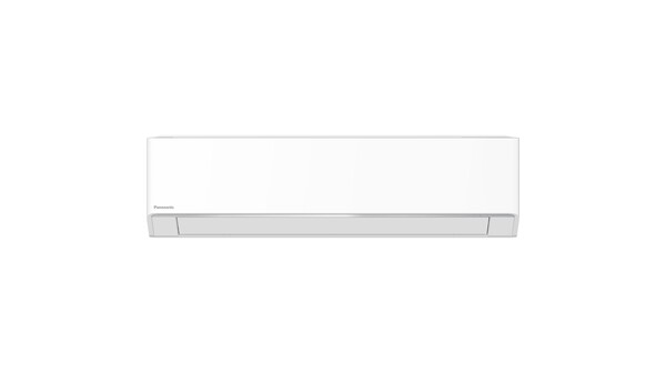 Máy lạnh Panasonic AERO Inverter 2.5 HP CU/CS-XU24BKH-8