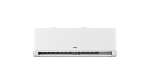 Máy lạnh TCL Inverter BreezeIN Pro 1 HP TBIP-10CSD/TPHI