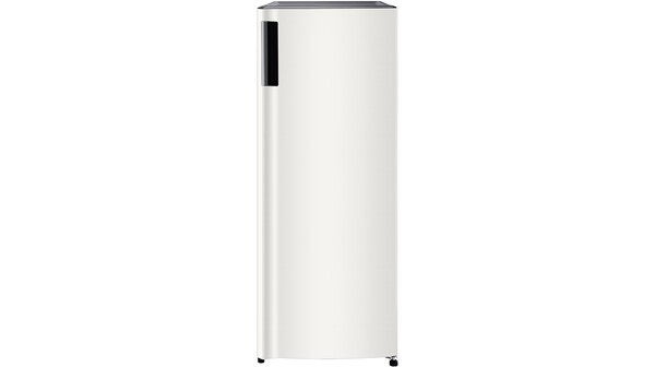 Tủ lạnh LG 195 lít LOB16BGM