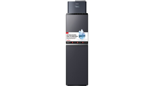 Máy lọc nước RO Toshiba TWP-W2399SVN(M)