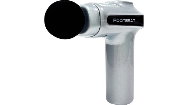 Súng massage Poongsan G10