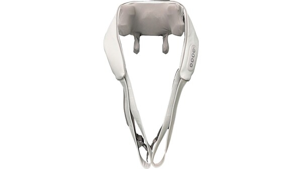 Máy massage cổ vai Poongsan N18