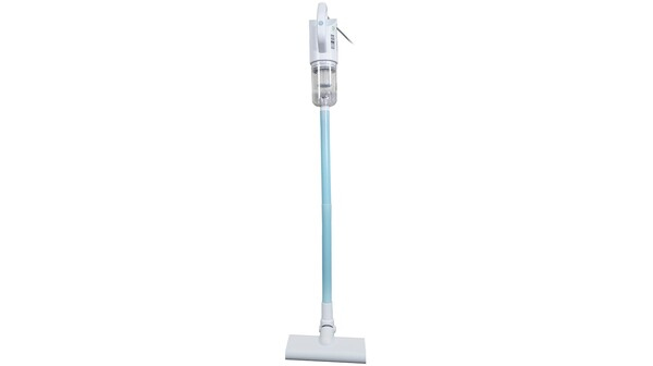 Máy hút bụi cầm tay Magic A-060