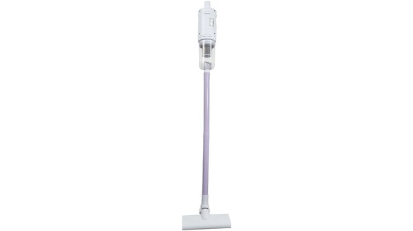 Máy hút bụi không dây Magic Eco AC-400