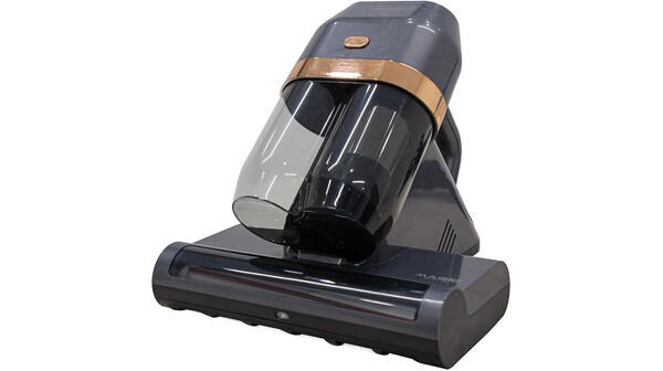 Máy hút bụi đệm giường không dây Magic A-081