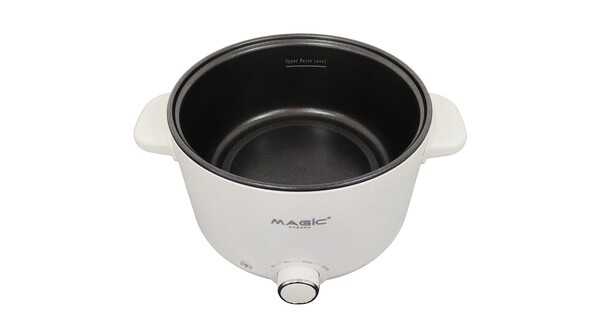 Nồi lẩu điện đa năng Magic A-042