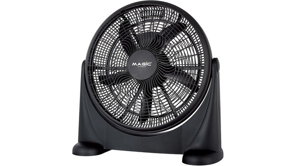 Quạt hộp Magic A-253