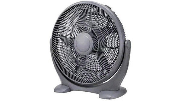 Quạt hộp Magic A-255