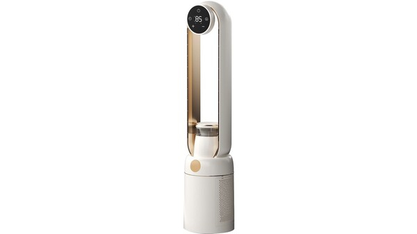 Quạt không cánh Magic Eco AC-307