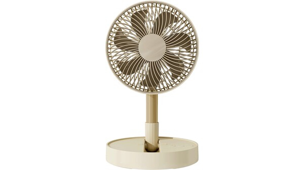 Quạt mini Magic A-008