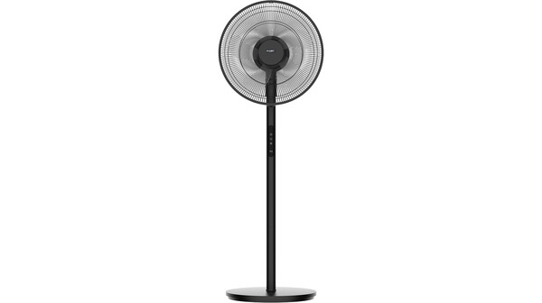 Quạt đứng Magic A-254