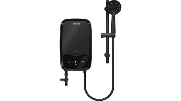 Máy nước nóng trực tiếp Atlantic SW2P50 Tempo Max 5000 PU - 811030