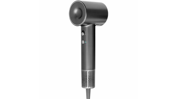 Máy sấy tóc tốc độ cao Showsee A18-GY