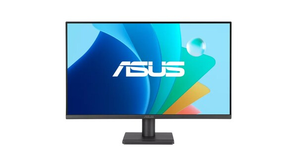 Màn hình vi tính Asus 27 inch VA279HG
