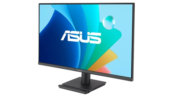 Màn hình vi tính Asus 27 inch VA279HG