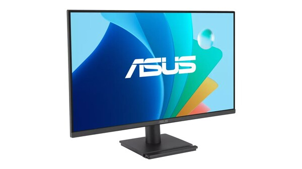 Màn hình vi tính Asus 27 inch VA279HG