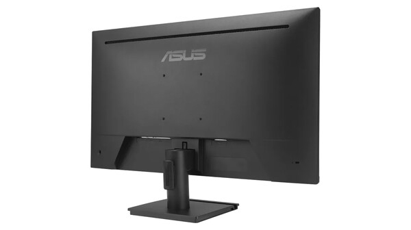 Màn hình vi tính Asus 27 inch VA279HG