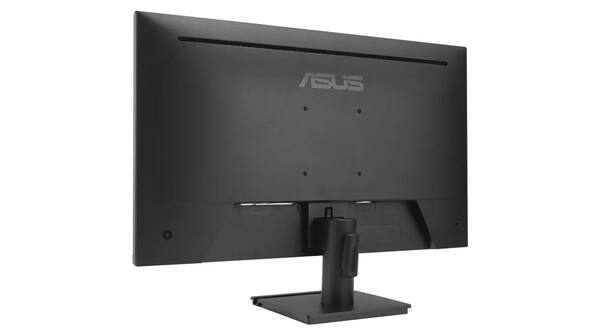 Màn hình vi tính Asus 27 inch VA279HG