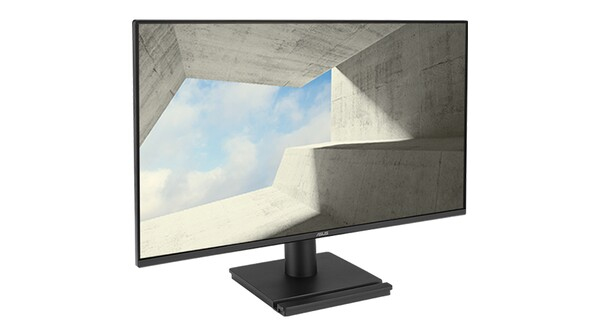 Màn hình vi tính Asus 27 inch VA279HG