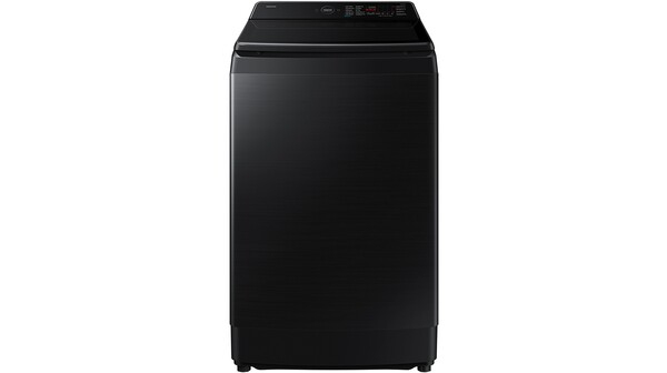 Máy giặt Samsung Inverter 15 kg WA80F15B6BSV